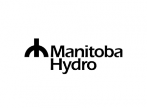 Manitoba Hydro Logo