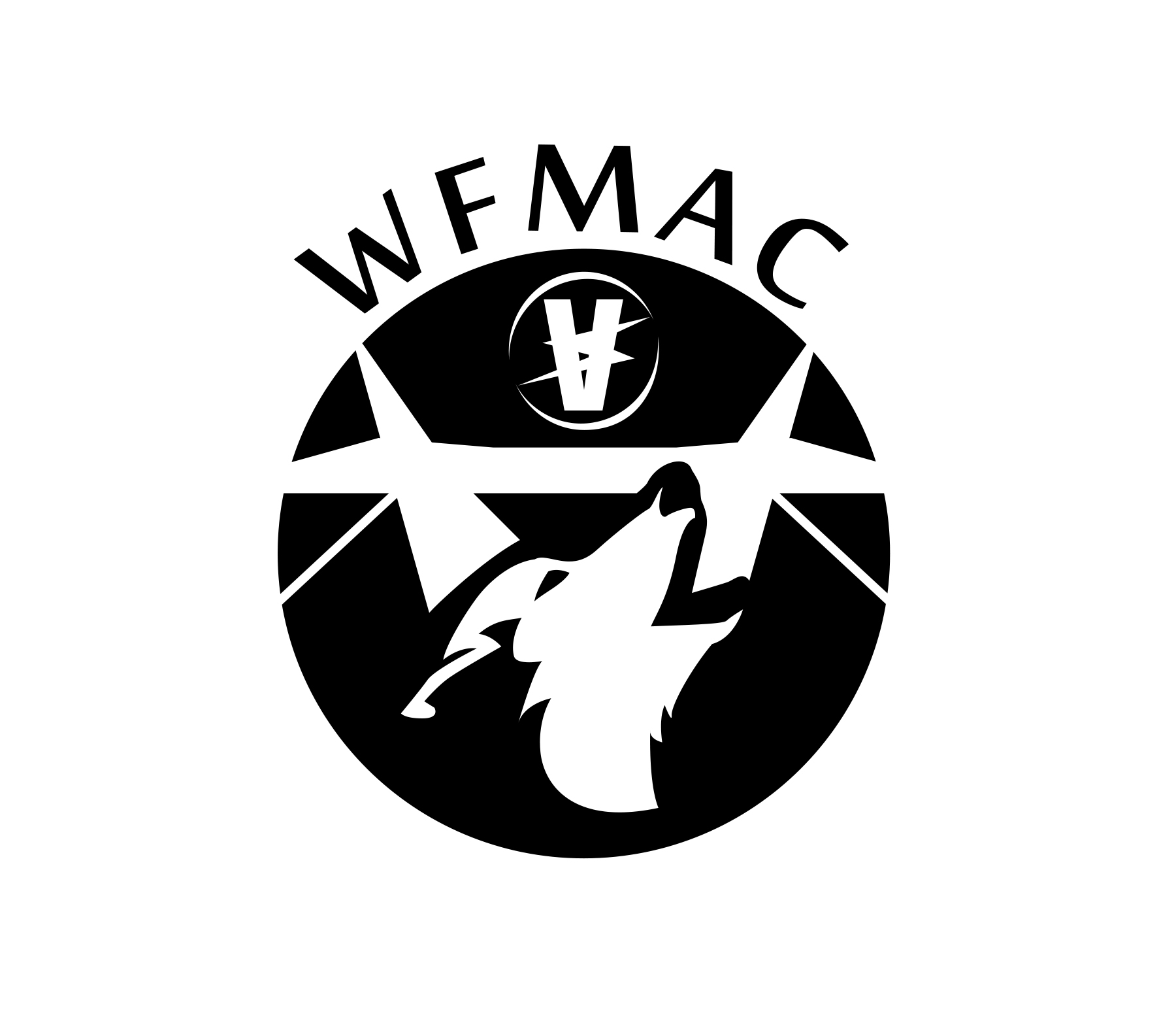 WFMAC Logo