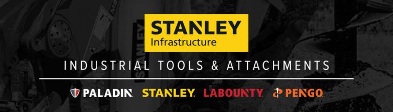 Stanley_Logo