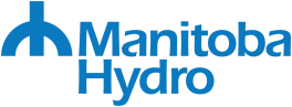 Manitoba_Hydro_Logo