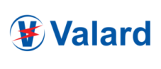 valard_Logo
